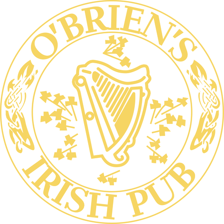 O'brien's Irish Pub