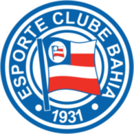 Ec Bahia