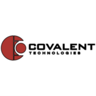 Covalent Technologies