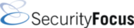 Securityfocus