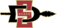 San Diego State Aztecs