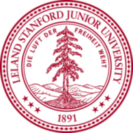 Stanford University Seal