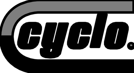Cyclo