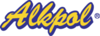 Alkpol
