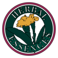 Herbal Essences