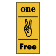 One2free Personalcom Limited