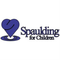 Spaulding For Children