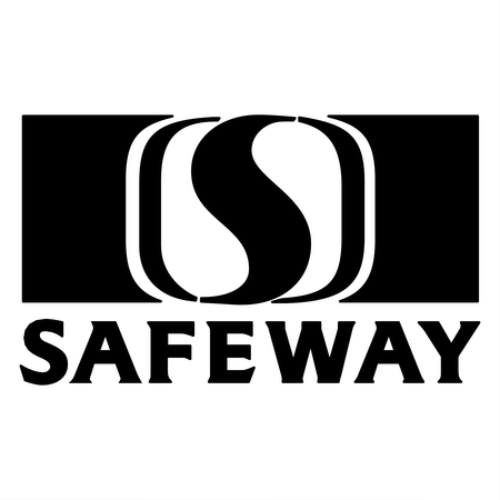 Safeway