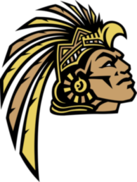 San Diego State Aztecs