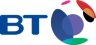 BT