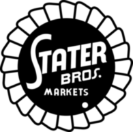 Stater Bros