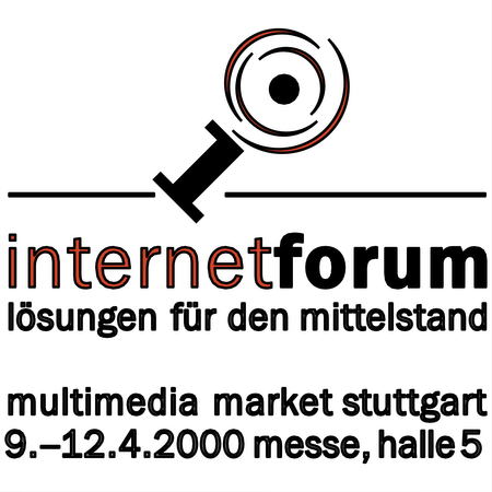Internetforum