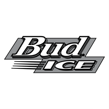 Bud Ice