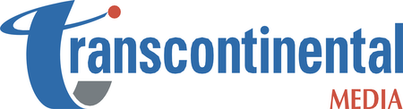 Transcontinental Media