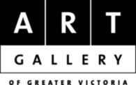 Art Gallery Of Greater Victoria