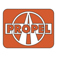 Propel