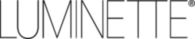 Luminette