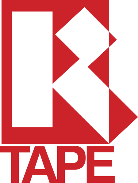 R Tape