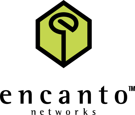 Encanto Networks