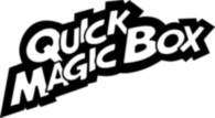 Quick Magic Box