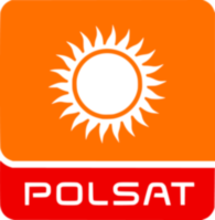 Polsat