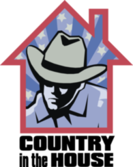 Country In The House