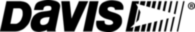 Davis