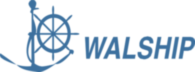 Walship