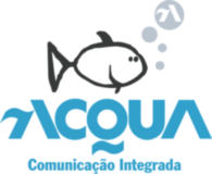 Acqua Comunicacao Integrada 87176