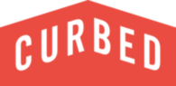 Curbed 
