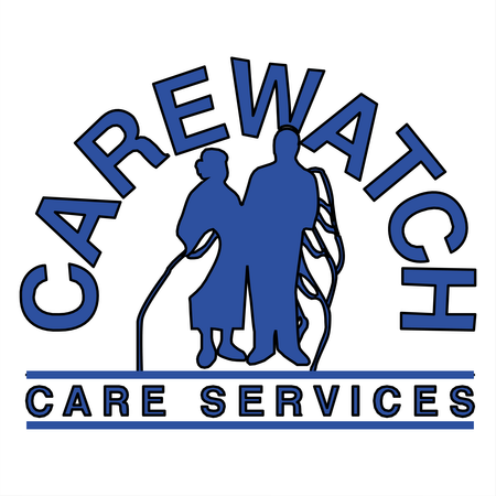 Carewatchis