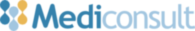Mediconsult