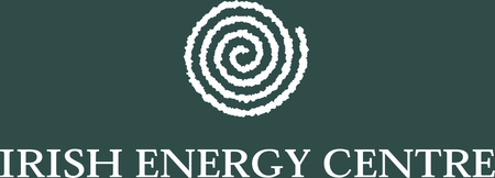 Irish Energy Centre