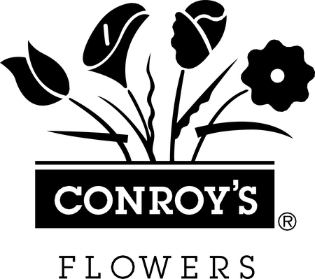 Conroy's Flowers
