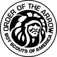 Order Of The Arrow