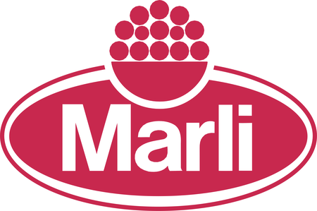 Marli