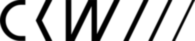 CKW