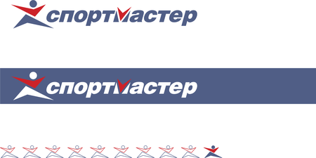 Sportmaster