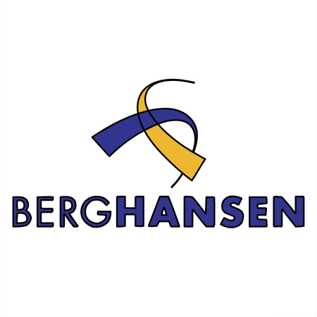 Berg Hansen