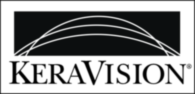 KeraVision