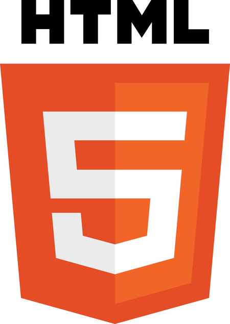HTML5