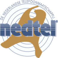 Nedtel