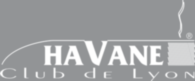 Havane Club De Lyon