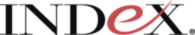 Index
