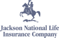 Jackson National Life