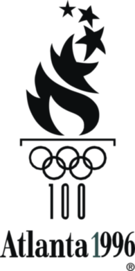 Atlanta 1996 39793