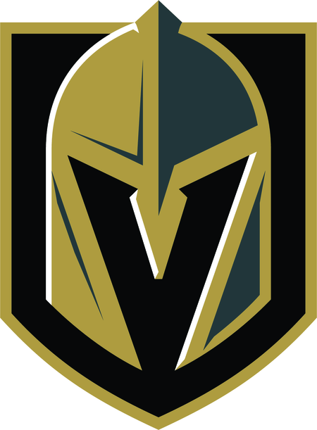 Vegas Golden Knights