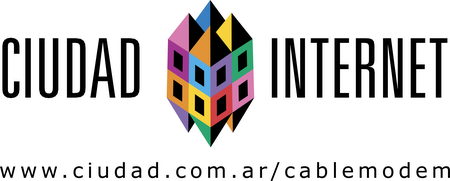 Ciudad Internet
