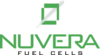 Nuvera