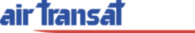 Air Transat 60099